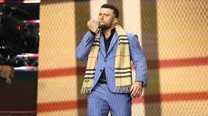 Dynamite Results Holiday Bash