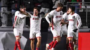 ncstatesoccer