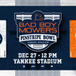 pxepfsl6tylyx3ezu38z