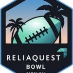 reliaquest bowl