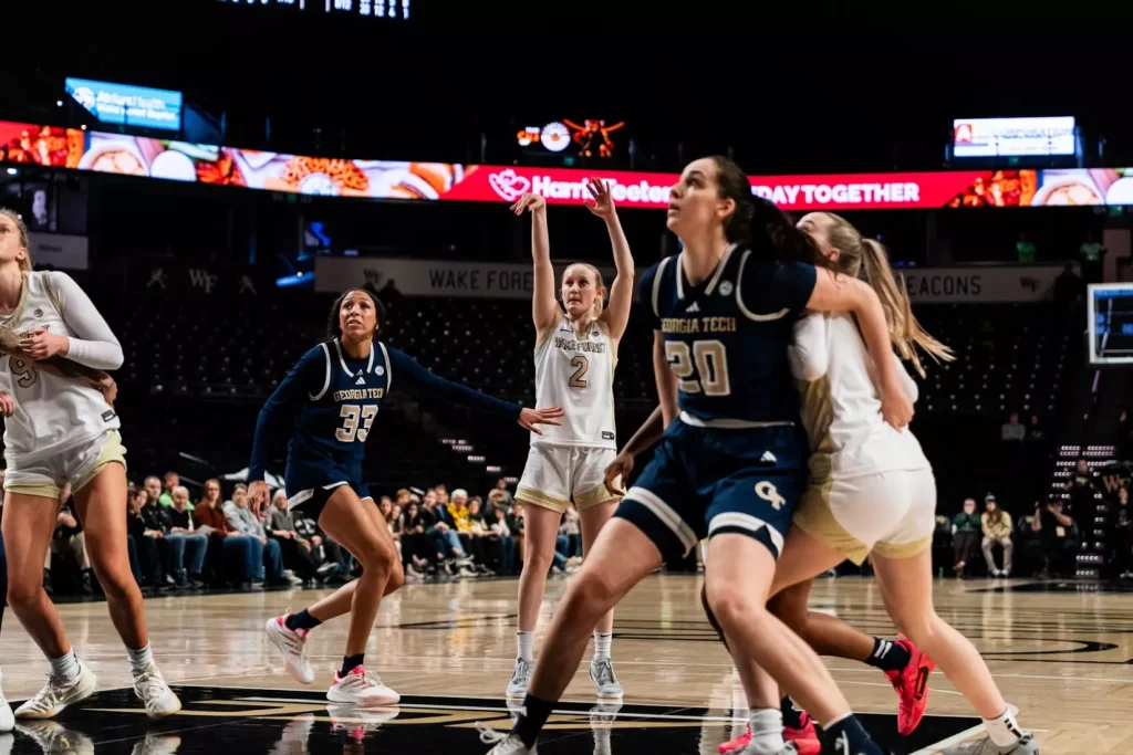 resize 2 » Greenville Sports Media