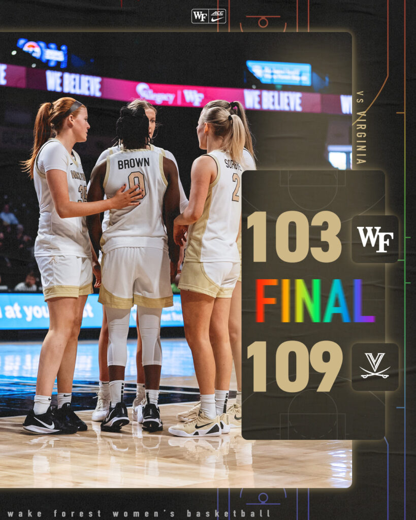 1000016949 » Greenville Sports Media