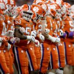 200113201208-02-clemson-lsu