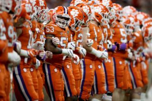 200113201208-02-clemson-lsu