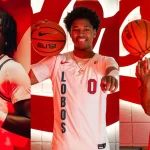 6fdbd661-recruits_patton2_chol