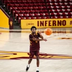 87052181007-photo-oct-06-2025-3-06-26-pm