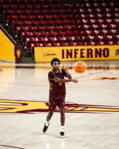 87052181007-photo-oct-06-2025-3-06-26-pm