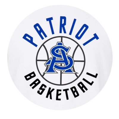 IMG_7135 » Greenville Sports Media