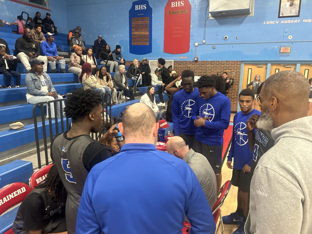 IMG_7867 » Greenville Sports Media