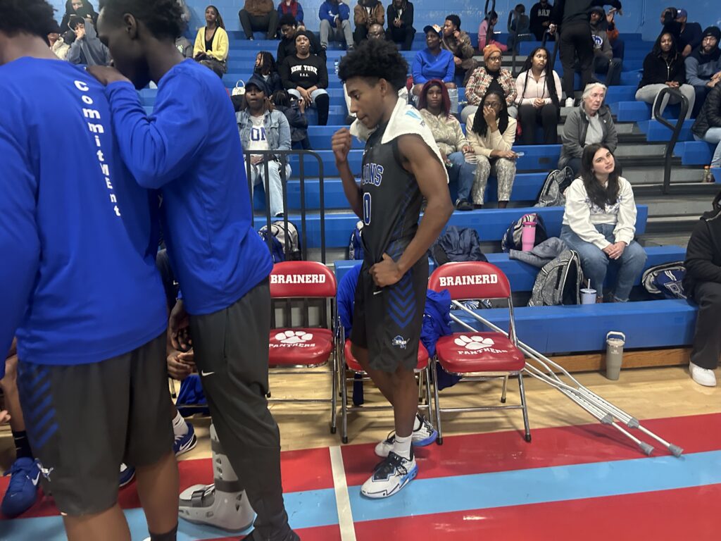 IMG_7869 » Greenville Sports Media