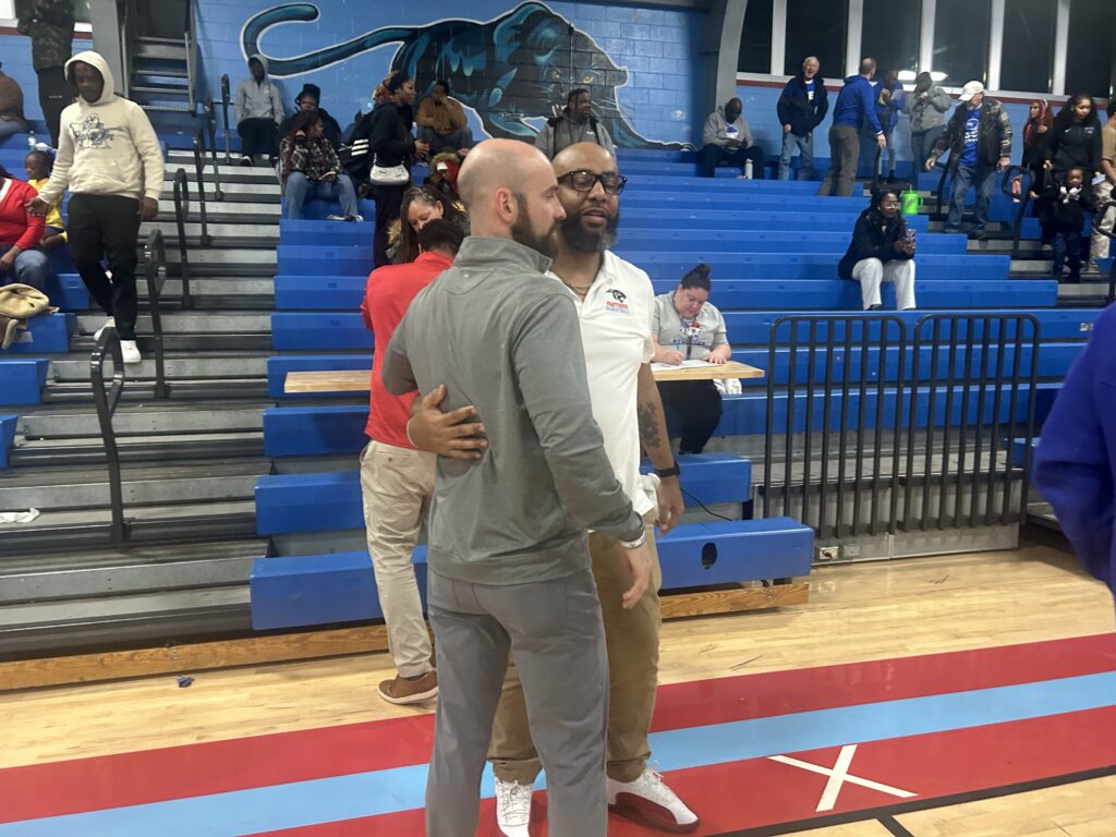 IMG_7918 » Greenville Sports Media