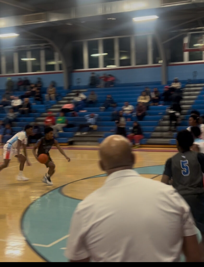 IMG_7927 » Greenville Sports Media