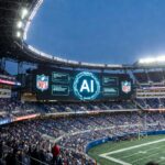 NFL and AI
