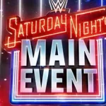WWE Saturday Night's Main Even predictions and final card