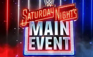 WWE Saturday Night's Main Even predictions and final card