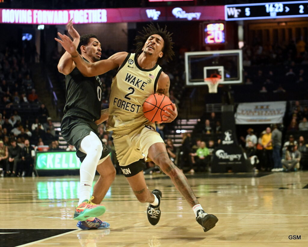 RLC_0685 » Greenville Sports Media