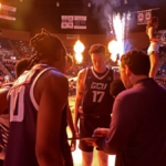 Screenshot 2026-01-28 074052