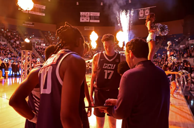 Screenshot 2026-01-28 074052