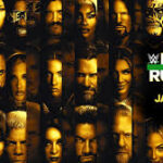 2026 WWE Royal Rumble