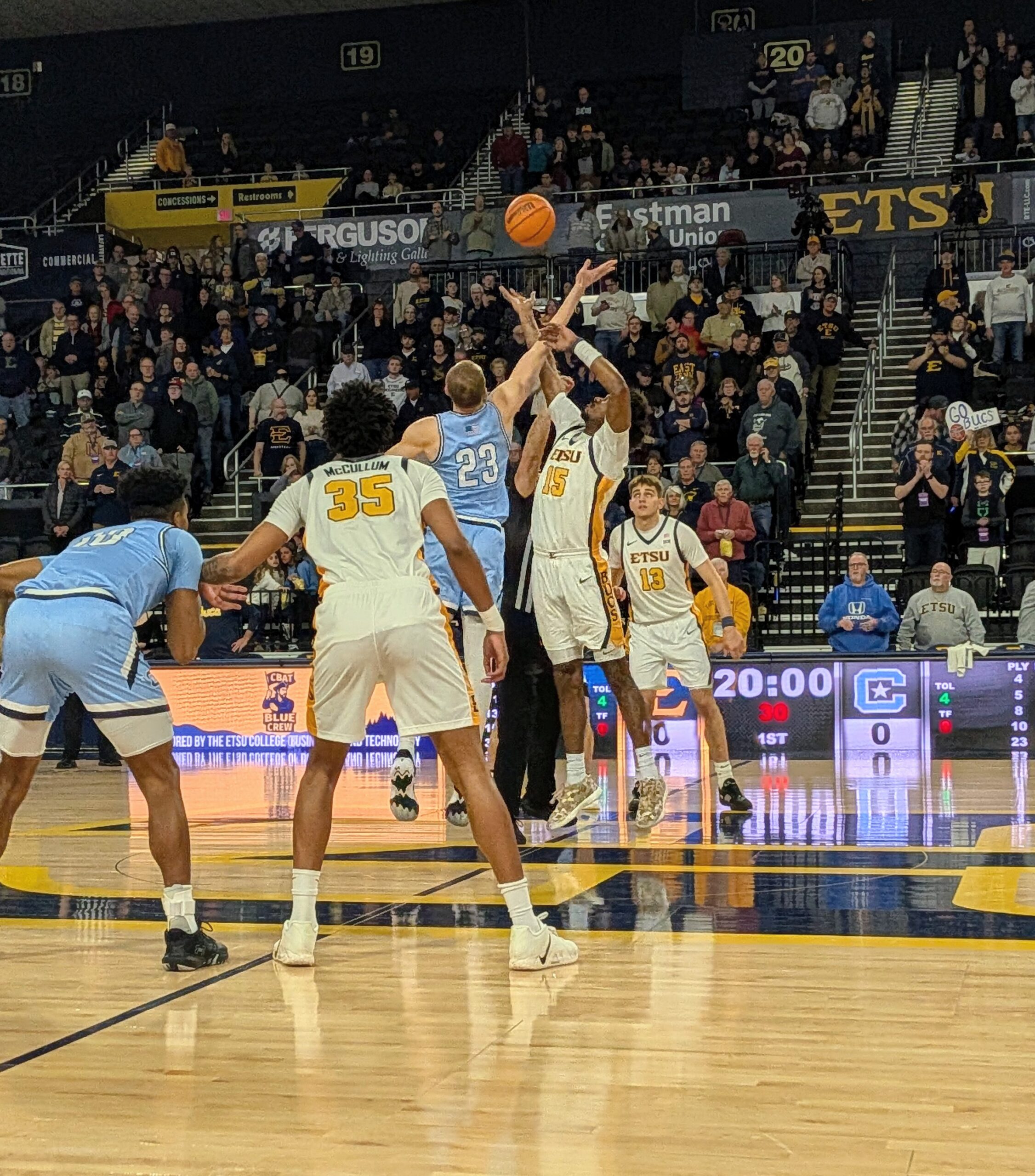etsumbb