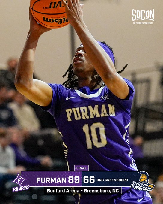 furmanmbb