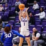 furmanwbb3
