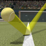 hawk-eye-tennis