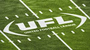 ufllogo