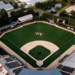 wakebaseball