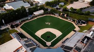 wakebaseball