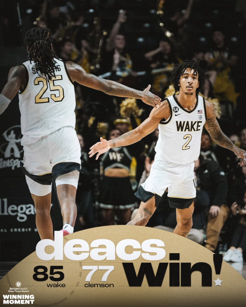 1000017679 » Greenville Sports Media