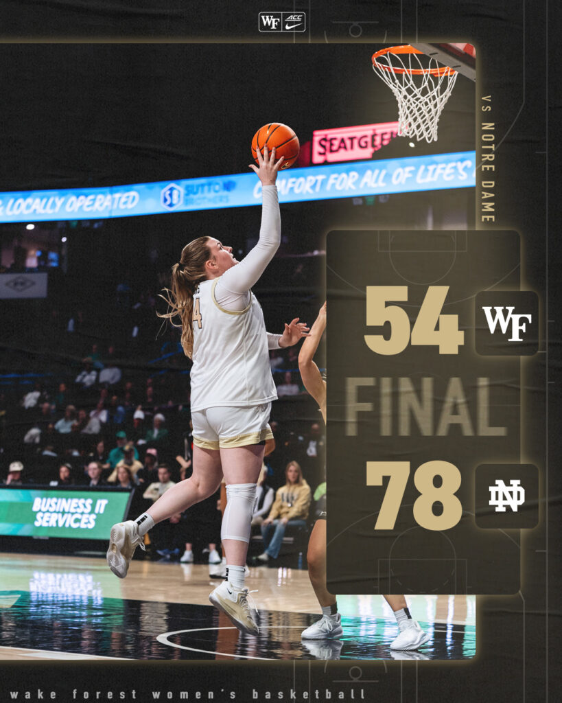 1000017681 » Greenville Sports Media