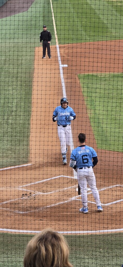 1000017809 » Greenville Sports Media