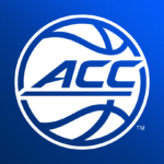 25_26_MBB_Headers_Generic_2