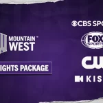 80b835d9-mr-release-1