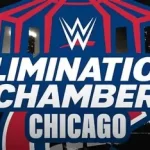 WWE Elimination Chamber predictions 2026
