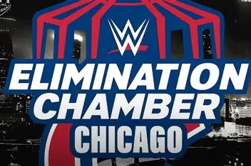 WWE Elimination Chamber predictions 2026