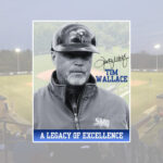 TimWallaceBaseballJerseyRetirementGraphic-v3