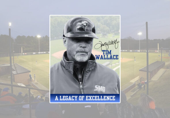 TimWallaceBaseballJerseyRetirementGraphic-v3