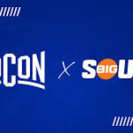 bigsouthsoconlogo