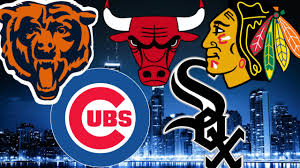 chicago sports