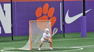 clemsonlax2