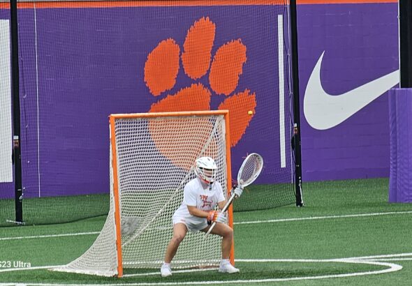 clemsonlax2