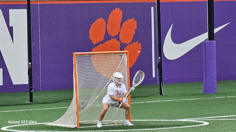 clemsonlax2