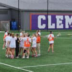 clemsonlax3