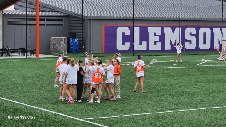 clemsonlax3