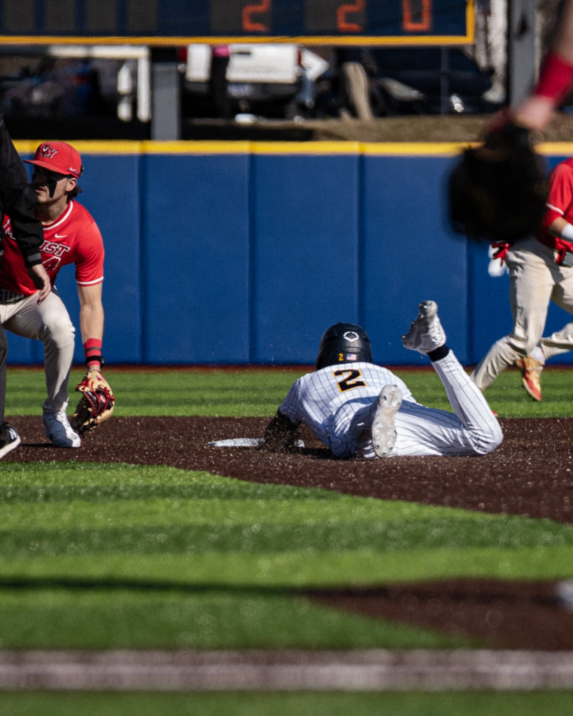 image » Greenville Sports Media