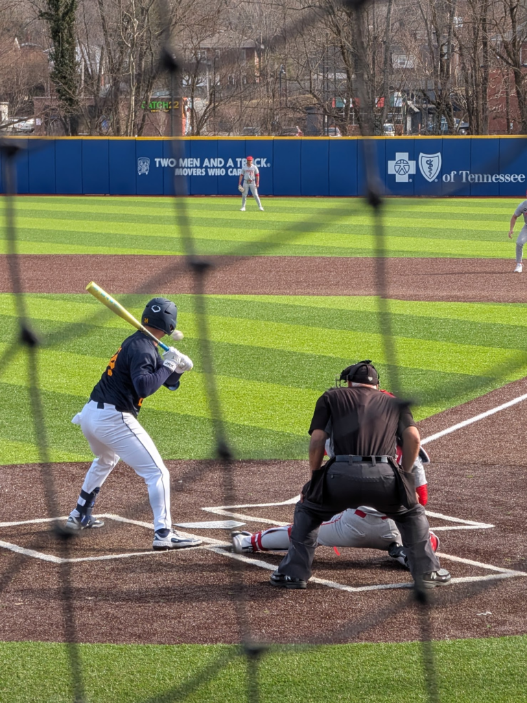 image » Greenville Sports Media