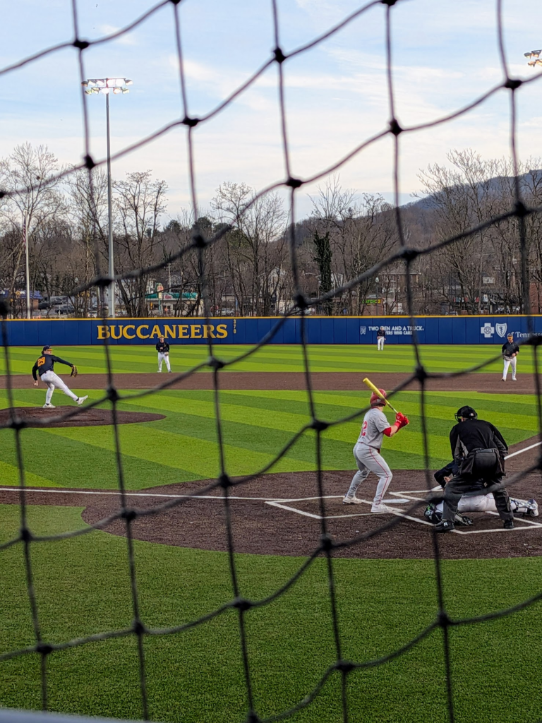 image » Greenville Sports Media