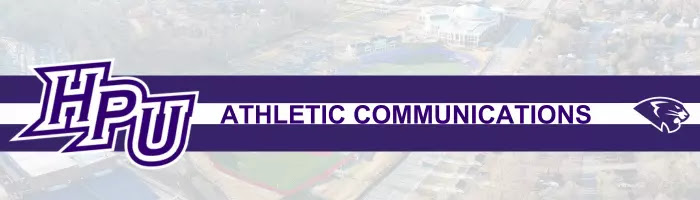 image » Greenville Sports Media